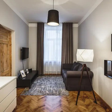 Bearsleys Archers Apartments Riga Esterno foto