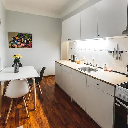 Bearsleys Archers Apartments Riga Esterno foto