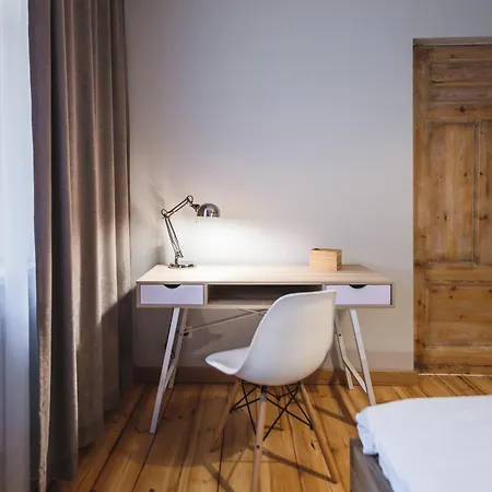 Bearsleys Archers Apartments Riga Esterno foto