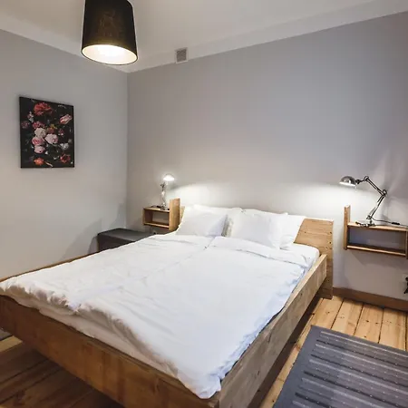 Bearsleys Archers Apartments Riga Esterno foto