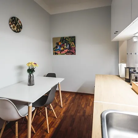 Bearsleys Archers Apartments Riga Esterno foto
