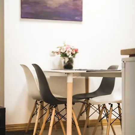 Bearsleys Archers Apartments Riga Esterno foto